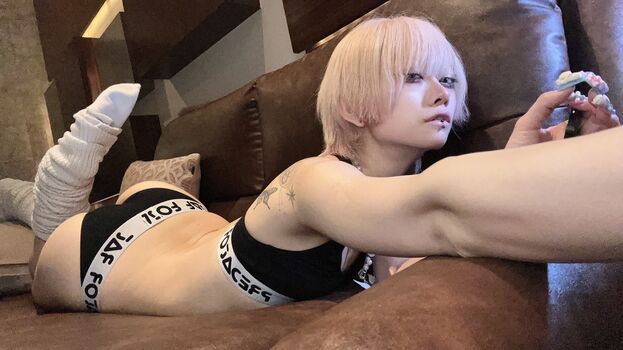 🔥 Mokumoku free page leaked private photo uncensored full