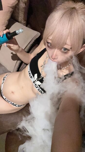 🔥 Mokumoku free page leaked private photo uncensored full