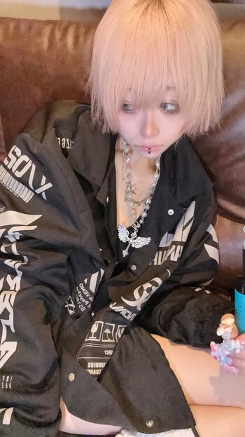 🔥 Mokumoku free page leaked private photo uncensored full