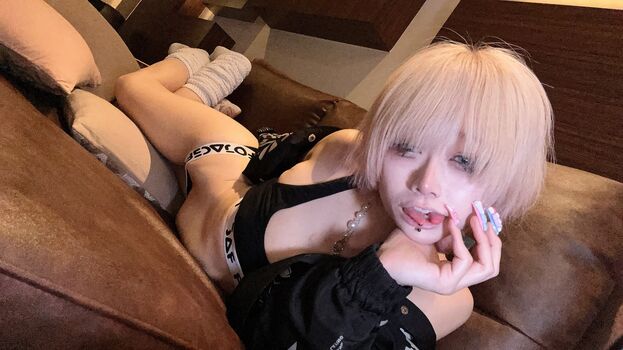🔥 Mokumoku free page leaked private photo uncensored full