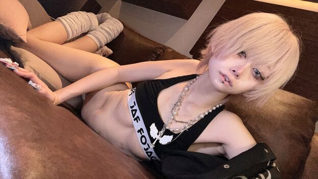 🔥 Mokumoku free page leaked private photo uncensored full