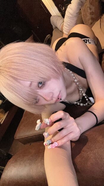 🔥 Mokumoku free page leaked private photo uncensored full
