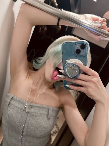 🔥 Mokumoku free page leaked private photo uncensored full