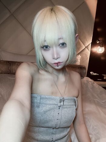 🔥 Mokumoku free page leaked private photo uncensored full