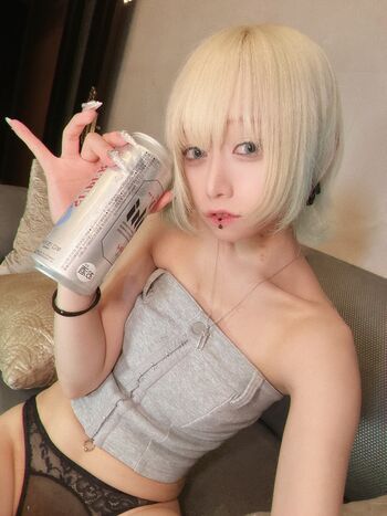 🔥 Mokumoku free page leaked private photo uncensored full