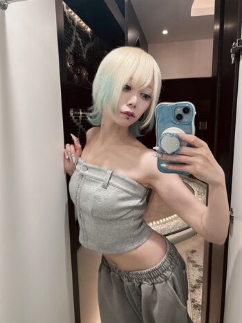 🔥 Mokumoku free page leaked private photo uncensored full
