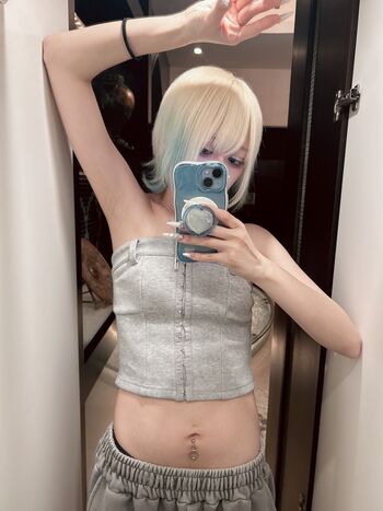 🔥 Mokumoku free page leaked private photo uncensored full