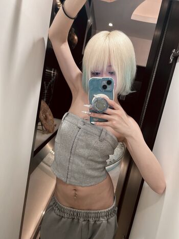 🔥 Mokumoku free page leaked private photo uncensored full