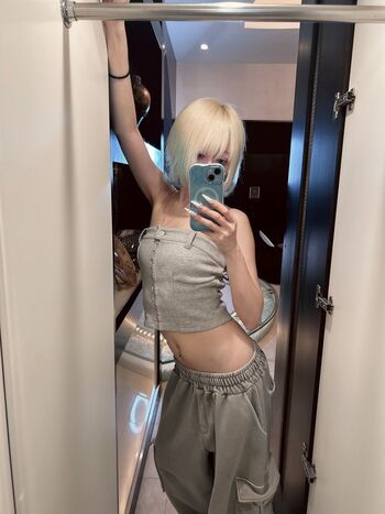 🔥 Mokumoku free page leaked private photo uncensored full