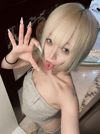 🔥 Mokumoku free page leaked private photo uncensored full