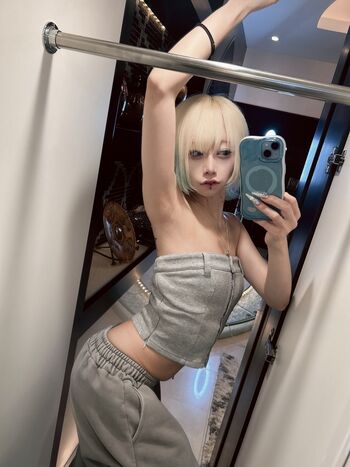 🔥 Mokumoku free page leaked private photo uncensored full