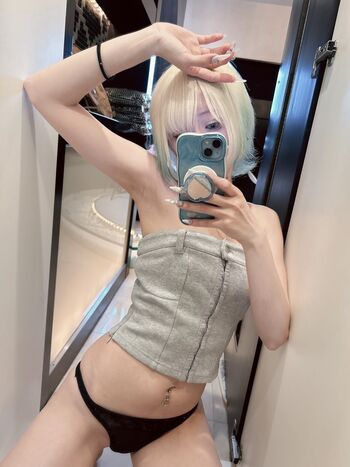 🔥 Mokumoku free page leaked private photo uncensored full