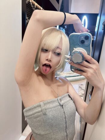 🔥 Mokumoku free page leaked private photo uncensored full