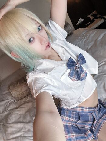 🔥 Mokumoku free leaked private photo uncensored full