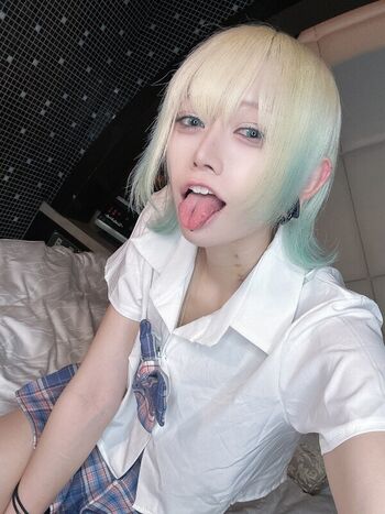 🔥 Mokumoku free leaked private photo uncensored full