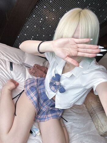 🔥 Mokumoku free leaked private photo uncensored full