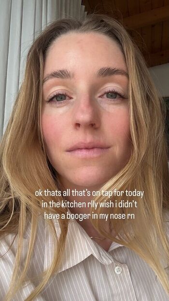 🔥 Molly baz page leaked private photo uncensored full