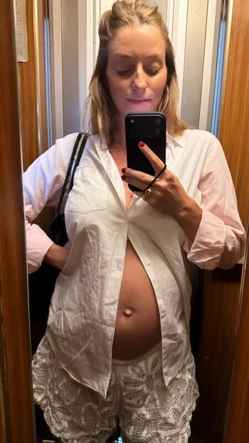 🔥 Molly baz leaked private photo uncensored full