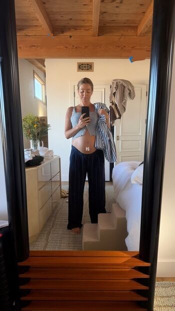 🔥 Molly baz leaked private photo uncensored full