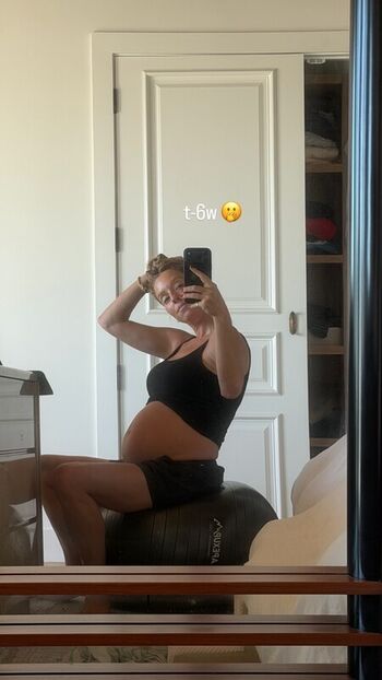 🔥 Molly baz leaked private photo uncensored full
