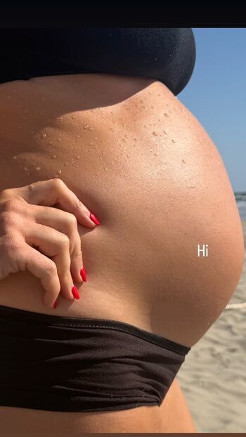 🔥 Molly baz leaked private photo uncensored full