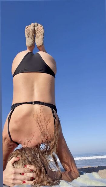🔥 Molly baz leaked private photo uncensored full