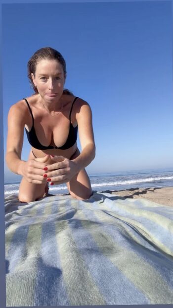 🔥 Molly baz leaked private photo uncensored full