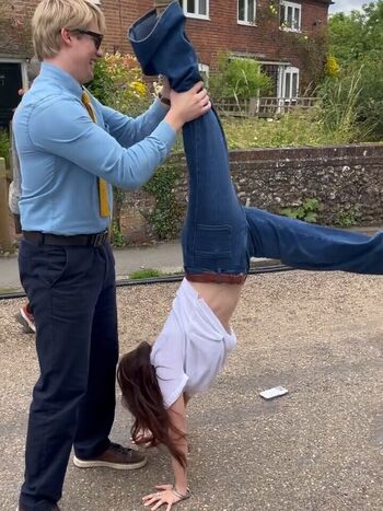 🔥 Molly gordon  page leaked private photo uncensored full