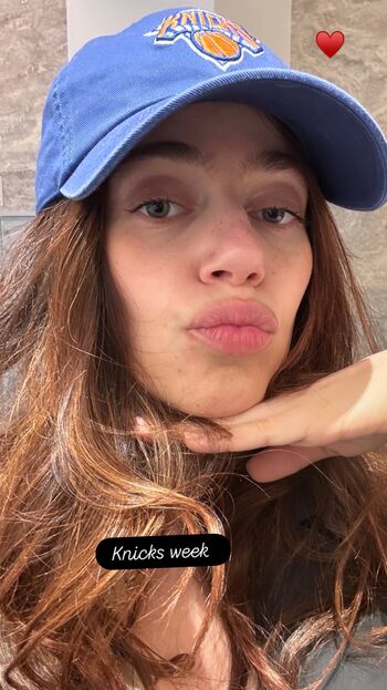 🔥 Molly gordon leaked private photo uncensored full