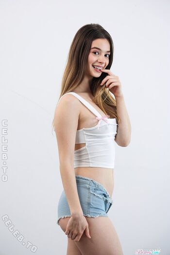 🔥 Molly little page leaked private photo uncensored full
