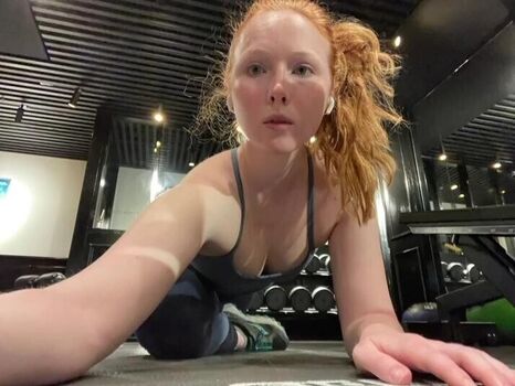 🔥 Molly quinn page leaked private photo uncensored full