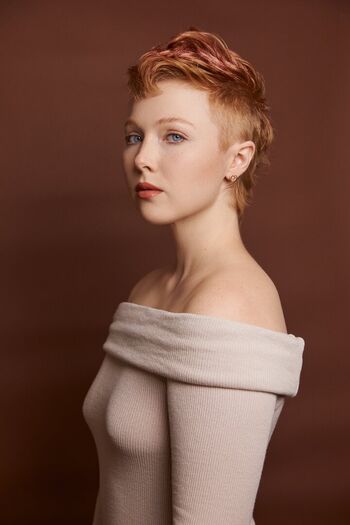 🔥 Molly quinn page leaked private photo uncensored full