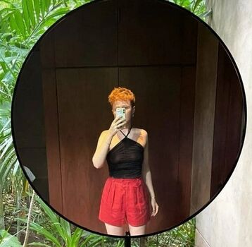🔥 Molly quinn page leaked private photo uncensored full