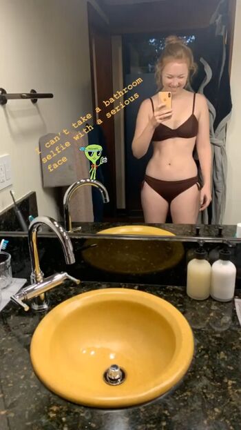 🔥 Molly quinn page leaked private photo uncensored full