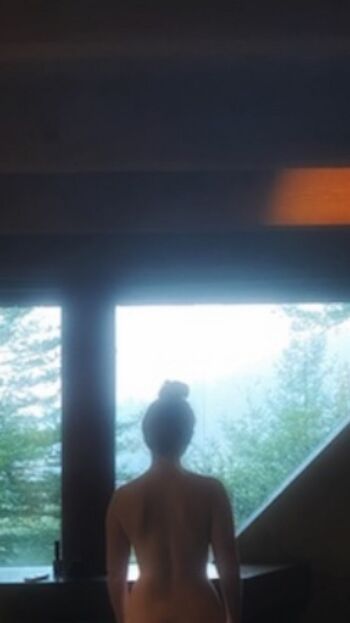 🔥 Molly quinn page leaked private photo uncensored full