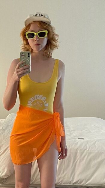 🔥 Molly quinn page leaked private photo uncensored full