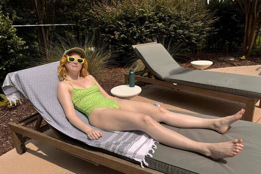 🔥 Molly quinn page leaked private photo uncensored full