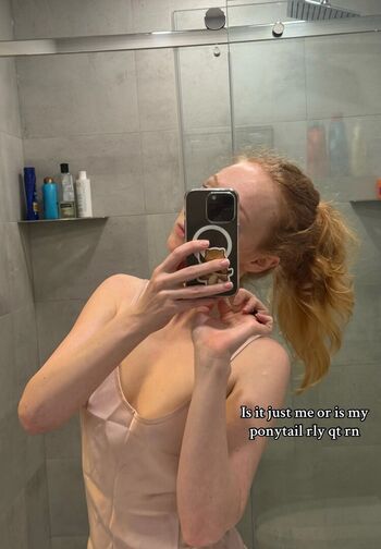 🔥 Molly quinn page leaked private photo uncensored full