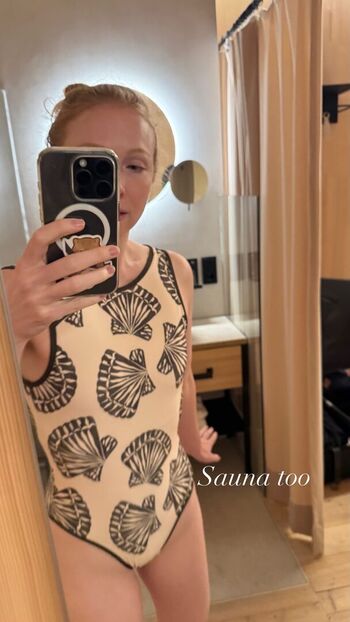 🔥 Molly quinn page leaked private photo uncensored full