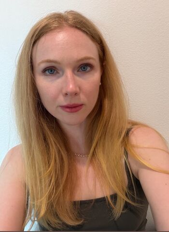 🔥 Molly quinn page leaked private photo uncensored full