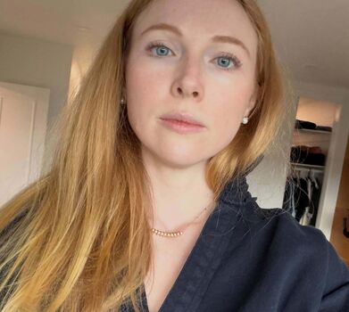 🔥 Molly quinn page leaked private photo uncensored full