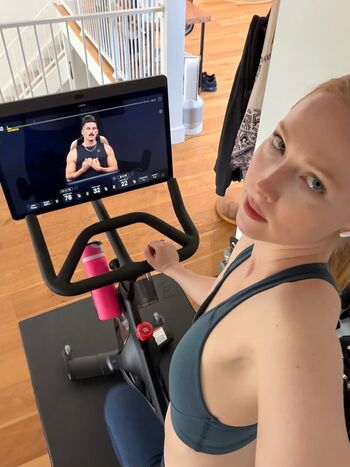 🔥 Molly quinn page leaked private photo uncensored full