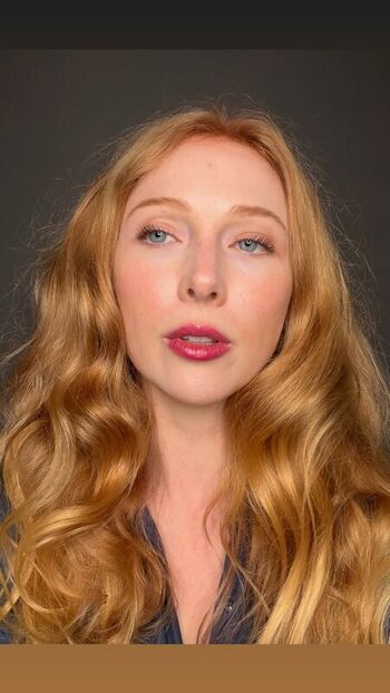 🔥 Molly quinn page leaked private photo uncensored full