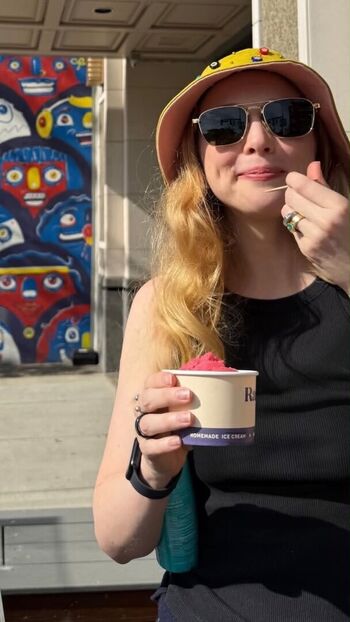 🔥 Molly quinn page leaked private photo uncensored full