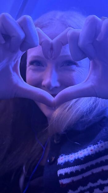 🔥 Molly quinn page leaked private photo uncensored full