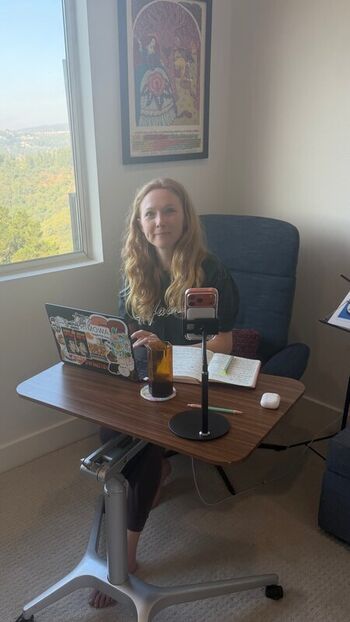 🔥 Molly quinn page leaked private photo uncensored full