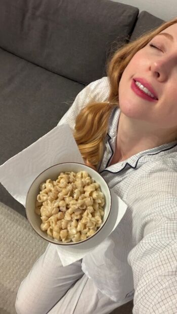🔥 Molly quinn page leaked private photo uncensored full