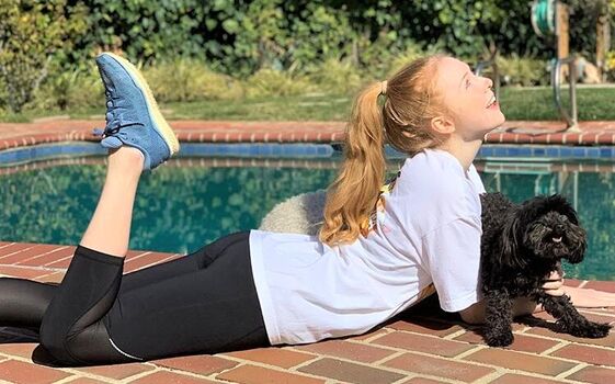 🔥 Molly quinn page leaked private photo uncensored full