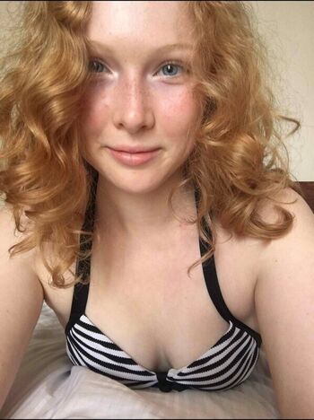 🔥 Molly quinn page leaked private photo uncensored full