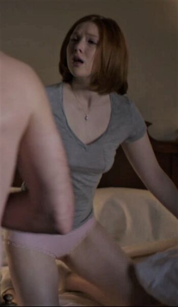 🔥 Molly quinn page leaked private photo uncensored full